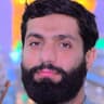 محمدرضا بهداری