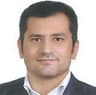 افشین ملازادگان