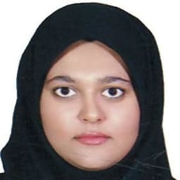 فائزه حجاب