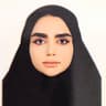 فاطمه حمیدزاده