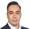 امیر یعقوبخانی