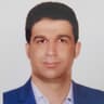 داود دوستی