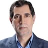 داود شعبانی فرد