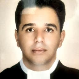 سعید پناهی