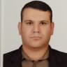 مرتضی زهره وند