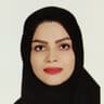 مریم جمشیدیان