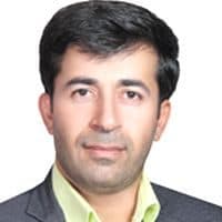 علی اکبر حاجی زاده