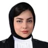 لیلی کیمیائی