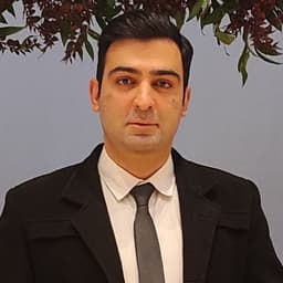 سید ناصر شجاعی