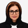 نفیسه اصولی صفار