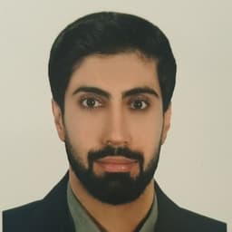 میر محمد حسینی