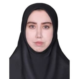 محدثه نوروزی