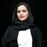 سمیه بیاتی