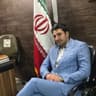جاوید محمدی