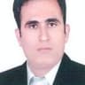 حسنعلی چرپانلو