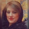مولود حیدری