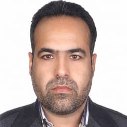 مسلم خمیس آبادی