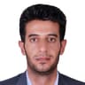 سعید عطانژاد