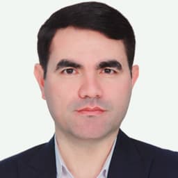 عبدالرحمن خوجه