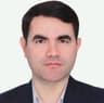 عبدالرحمن خوجه