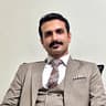 ارش اسماعیلی