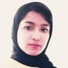 آزاده آقاجانی دلاور