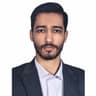 محمدحسین امیری