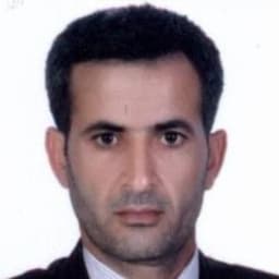 قاسم نامور