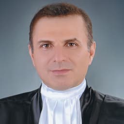 سید محمد داماد غرویان
