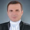 سید محمد داماد غرویان