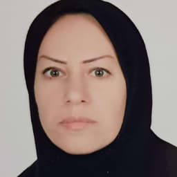 سمیه براری