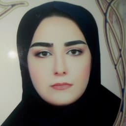 الهه پروازی