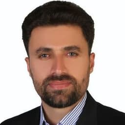 مرتضی علاقمند شندی