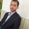 سعید رشیدی