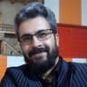 محمدعلی احمدنژاد