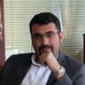 رضا قانع