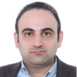 سعید سلطانی آذر