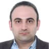 سعید سلطانی آذر