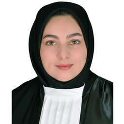 ثمینه صابری