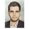 محسن غزنوی