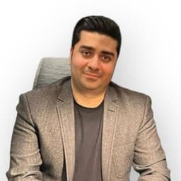 محمد فخر