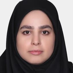 عاطفه رحمتی