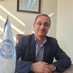 رسول سلطانی سمیرمی
