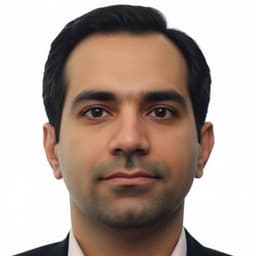 سید حسین معصومی زاده