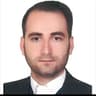 مهرداد کولیوند سالوکی