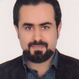 امید بیستونی
