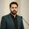 مجتبی تقی زاده