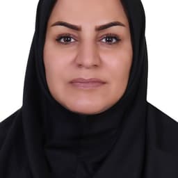 ستایش الله مرادی