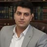 پژمان بنی اردلان