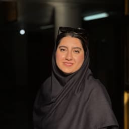 غزل صفار